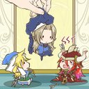 リョウ 冬眠中 Hutabaryou ツイフィール