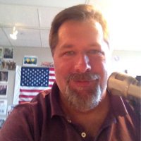 George Knight (@georgeknight) 's Twitter Profile Photo George Knight (@georgeknight) 's Twitter Profile Photo