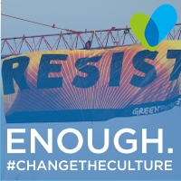 Lori Durant (@loridurant) 's Twitter Profile