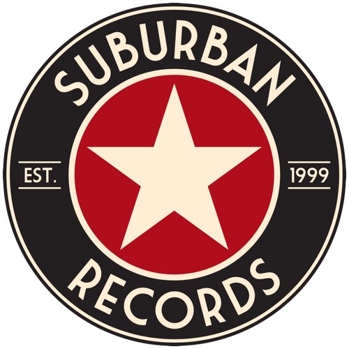 We Release Records. They Rock!