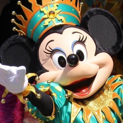 うおさんのプロフィール画像
