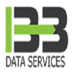 b2bdataservices's profile picture. B2B Data Services is a global B2B email data service provider with headquarter in New York City, United States.