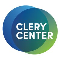 Clery Center(@CleryCenter) 's Twitter Profile Photo