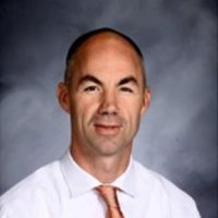 Matthew Dill (@drmjdill) 's Twitter Profile Photo