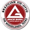 Brazilian Jiu Jitsu and Mixed Martial Arts(MMA) gym located in The Woodlands, TX. Home to UFC Fighter Alex