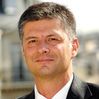 DAVID NOGUERO (@davidnoguero1) 's Twitter Profile