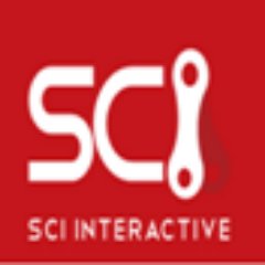 At SCI InterActive, we combine branding, advertising, digital marketing and experience innovation to connect brands and consumers in real time.