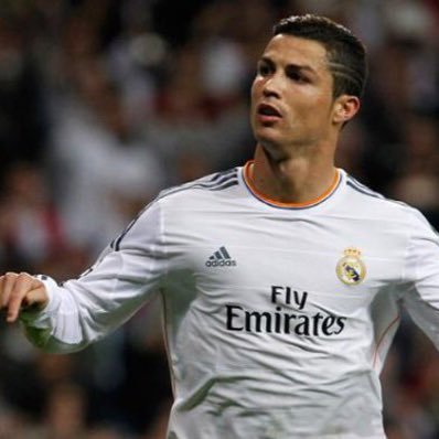 hilal_mody's profile picture. 