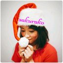 ささすけ Lit's❀band (@05soccer16) Twitter
