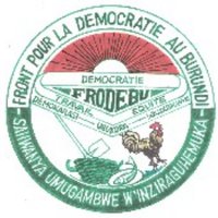 Sahwanya-FRODEBU (@sahwanyafrodebu) 's Twitter Profile