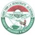 Sahwanya-FRODEBU (@sahwanyafrodebu) Twitter profile photo Sahwanya-FRODEBU (@sahwanyafrodebu) Twitter profile photo