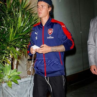 penny_matar's profile picture. ❤•BelieberForLife•❤
 @justinbieber thank you for always being there for us❤ 
Justin please follow me❤
once belieber~forever belieber❤ 
Da biebs run the world ❤