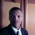 Siyabonga Buthlezi (@Mnandi17) Twitter profile photo