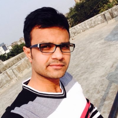 jashminpatel199's profile picture. Don't wait for the perfect moment,;take the moment & make the perfect..