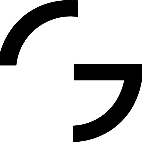 GuzmanFisio's profile picture. Centro de Fisioterapia