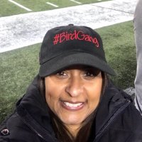 SHANTI DAS (@shantidas404) 's Twitter Profile Photo SHANTI DAS (@shantidas404) 's Twitter Profile Photo
