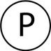 Polanco (@polancocdmx) Twitter profile photo Polanco (@polancocdmx) Twitter profile photo
