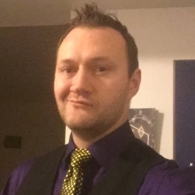 Systems administrator by day, former streamer, twitch lurker. Hardware junkie and MMO gamer since 2000.