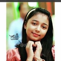 فانز عفاف البارقي (@pq5vwle0rqf1txz) 's Twitter Profile