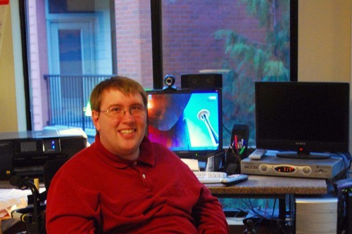 jfitzpa503's profile picture. 