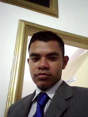A cada dia temos mas uma oportunidade de realizar