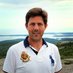 Mark Primmer Photos (@mark_primmer) Twitter profile photo