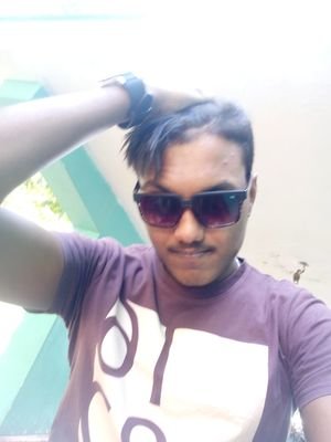 Hirusharajith1's profile picture. WWE