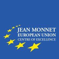 Jean Monnet EU Centre - Dalhousie University (@daljmeuce) 's Twitter Profile Photo Jean Monnet EU Centre - Dalhousie University (@daljmeuce) 's Twitter Profile Photo