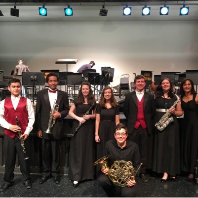 wind_knights's profile picture. 