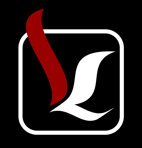 ValuLeads is a dynamic and fast-growing, performance-based advertising agency founded in 2009. Our primary goal as a team is to provide the best value possible.