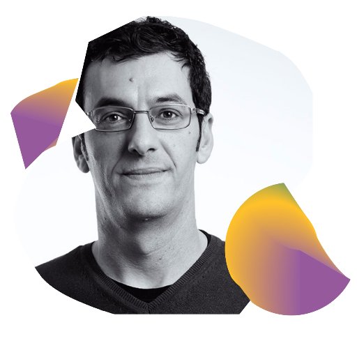 carlcorre's profile picture. Rebel Thinker at Good Rebels