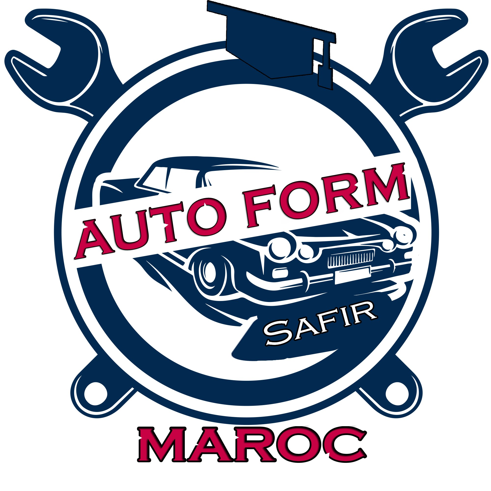AutoForm_MAROC's profile picture. صفحة مهتمة بالسيارات، سيتم عمل شروحات لميكانيكا السيارات، فيديوهات و مقالات، تابعونا ليصلكم الجديد.