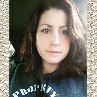 Owl0217's profile picture. Graveyard  & Nature Photographer. Human being. Dreamer. Mediocre Disaster.
A constant work in progress.