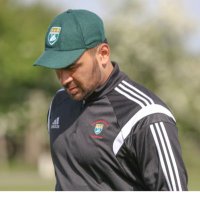 Ifti Afzal (@if_a9) 's Twitter Profile