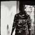 Chris Manyange Onami (@chrisonami) Twitter profile photo Chris Manyange Onami (@chrisonami) Twitter profile photo