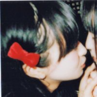 いいいいいいいい (@plplotion) 's Twitter Profile