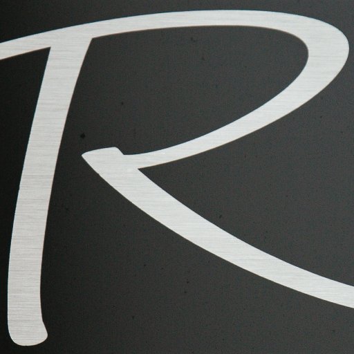 Rangemoor Windows is a proactive, helpful and trustworthy supplier of low-energy windows and doors, working closely with Europe's largest suppliers.