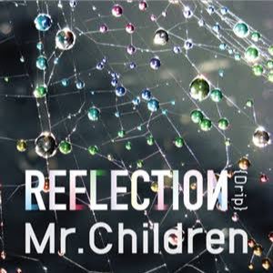 Mr.Children専用垢です。ミスチルファン相互フォローよろしくお願いします。
