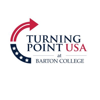 Promoting limited government, free markets, and capitalism at Barton College