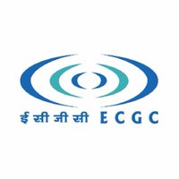 ECGC Ltd.(@ecgclimited) 's Twitter Profileg