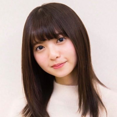 中山理沙 Risa Twitter 中山理沙 Risa Twitter