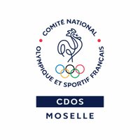 CDOS57 (@cdos57) 's Twitter Profile