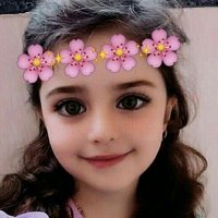 ميم|✨ (@mrmrzd6) 's Twitter Profile