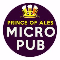 Prince of Ales (@micropubrainham) 's Twitter Profile
