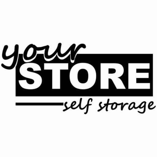 Professional and highly secure self storage facility in Exeter, Devon. Great value, friendly team!
