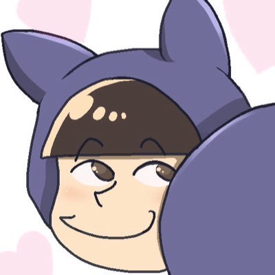 Atsushi_Luvさんのプロフィール画像