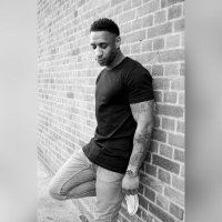 Kalix (@kalix01) Twitter profile photo