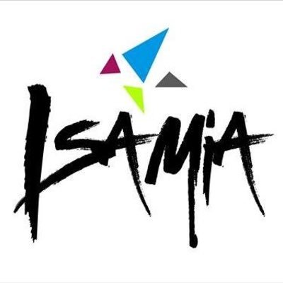 Association étudiante active qui représente les étudiants de l'ISAM-IAE de Nancy. Membre du réseau de la Fage et de l'ARES