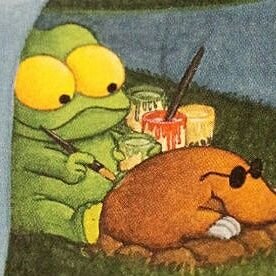 ひつじ (更新終了)さんのプロフィール画像