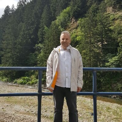 hcakmak61's profile picture. Bilgi ve deneyim